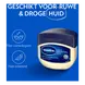 Vaseline Original Petroleum Jelly 250 ML