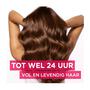 L'Oréal Paris Elvive Hydra Hyaluronic Shampoo 250 ML