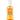 Biodermal Transparante Zonnespray SPF 30 200 ML