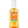 Biodermal Transparante Zonnespray SPF 30 175ML