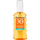 120382980