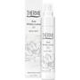 Therme Zen White Lotus Body Mist 60 ML