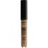 NYX Professional Makeup Can't Stop Won't Stop Concealer 12,7 Neutral Tan 3,5 ML
