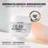 Olay Collagen Peptide Dagcrème 50 ML
