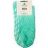 Etos Huissokken Groen Volwassen One Size 1 paar&nbsp;