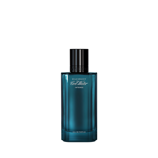 Davidoff Cool Water EDP Intense 50ml