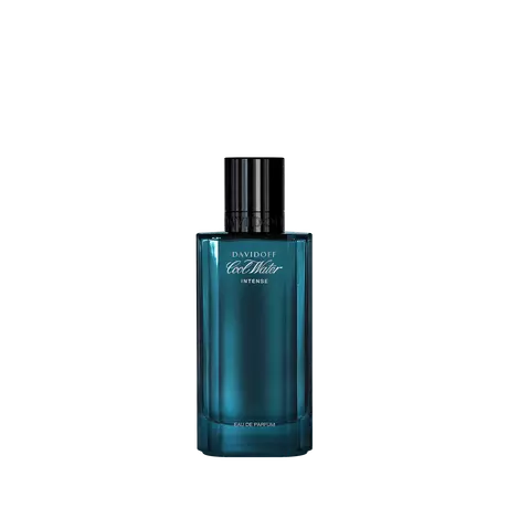 Davidoff Cool Water EDP Intense 50ml