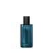 Davidoff Cool Water EDP Intense 50ml