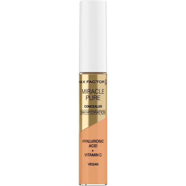 Max Factor Miracle Pure Concealer 003
