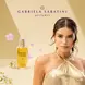 Gabriela Sabatini Eau De Toilette 60 ML