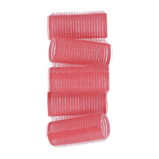 Etos Zelfklevende Krullers 25Mm