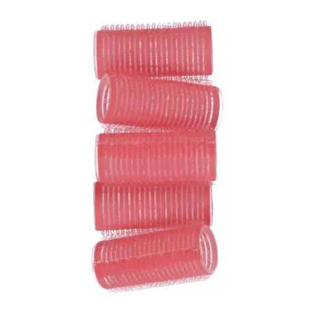 Etos Zelfklevende Krullers 25Mm