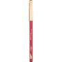 L'Oréal Paris Color Riche Lipliner 374 Intense Plum Lippotlood