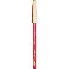 L'Oréal Paris Color Riche Lipliner 374 Intense Plum Lippotlood