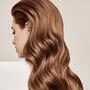 Gliss Total Repair Shampoo 250ml