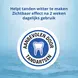 CB12 White Mondwater 250 ML