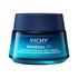 Vichy Minéral 89 Nachtcrème 50ML
