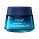 Vichy Minéral 89 Nachtcrème 50ML