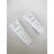 ZARQA Sensitive Douchegel 200 ML