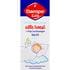 Dampo Kids Alle Hoest Nacht 100 ML