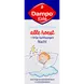 Dampo Kids Alle Hoest Nacht 100 ML