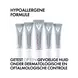 Vichy Liftactiv Oogcrème 15 ML