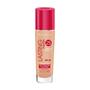 Rimmel London Lasting Finish Foundation 303 True Nude
