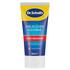 Dr.Scholl's tegen Hielkloven Voetcrème met 25% Ureum 60 ML