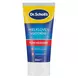 Dr.Scholl's tegen Hielkloven Voetcrème met 25% Ureum 60 ML