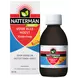 Natterman Voor Alle Hoest Kindersiroop 180 ML
