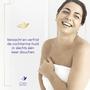 Dove Hydrating Care Douchegel 250 ML