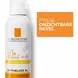 La Roche-Posay Anthelios Lichaamsmist SPF50+ 200 ML