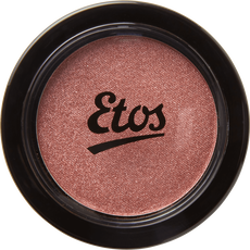 Etos Mono Eyeshadow - Copper Sunset