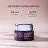 Louis Widmer Proderm Dagcrème Rijke Textuur SPF30 Licht Geparfumeerd 50 ML