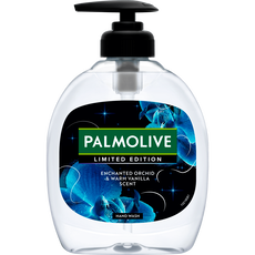 Palmolive Midnight Bloom Limited Edition Zeep 300 ML
