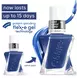 Gel by essie Nagellak 370 Model Clicks 13,5 ML