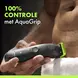 GilletteLabs Body Trimmer i5