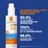 La Roche-Posay Anthelios Kind Zonnebrandspray UVMUNE SPF50+ 200 ML