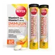 Roter Vitamine C D Immuun Bruistabletten 40 stuks