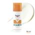 Eucerin Sun Oil Control Gel-Crème SPF50+ 50 ML