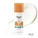 Eucerin Sun Oil Control Gel-Crème SPF50+ 50 ML