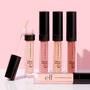 e.l.f. Lip Plumping Gloss Mocha Twist