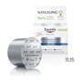 Eucerin Hyaluron-Filler + 3x EFFECT Nachtcrème Navulling 50 ML
