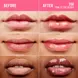 Rimmel London Thrill Seeker Glassy Gloss Lipgloss 350 Pink To The Berry 10 ML