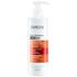 Vichy Dercos Kera Solutions Herstellende Shampoo 250 ML