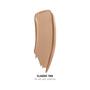 NYX Professional Makeup Can't Stop Won't Stop Foundation Classic Tan CSWSF12
