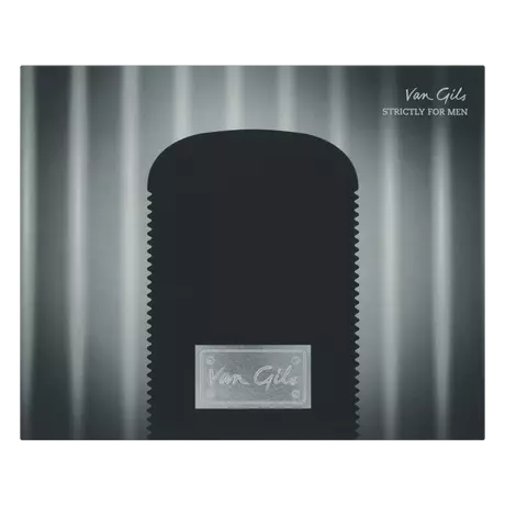 Van Gils Strictly For Men Giftset