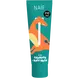 Naïf Kids Shampoo+Bodywash 250 Ml