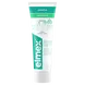 Elmex® Sensitive Fresh Breath Tandpasta 75 ML