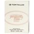 Tom Tailor Perfectly Me Edp 30 Ml